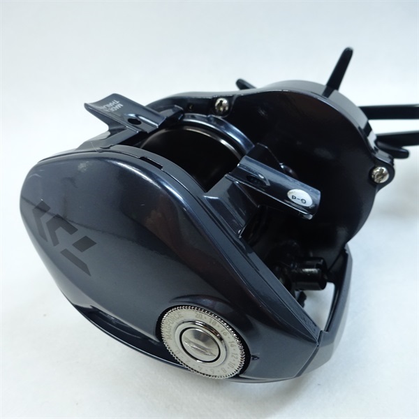２１タトゥーラＴＷ３００ 右